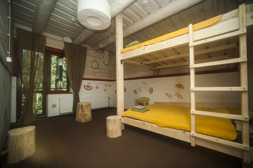 Янтри Hotel Nagy-Mencsely Kültér fotó